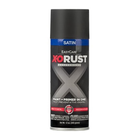 Jrk Seed 17LB PRM Wild Bird Food B201417